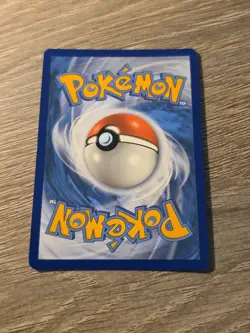 Victini ex 033/197 Sv03: Obsidian Flames Holo - English - Pokemon TCG - Image 2