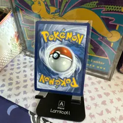 Altaria ex 253/182 Paradox Rift Special Illustration Rare POKEMON - QTY - Image 2