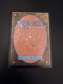 Sonic Hedgehog Sol Ring Rainbow Foil #2093 Pack Fresh Secret Lair Drop SLD MTG - Image 4