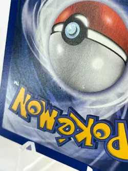 Raichu 61/165 - Expedition - Base Set - Rare - Pokemon - MP - Image 4