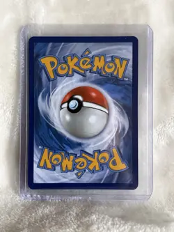 Dragapult EX 200/167 Ultra Rare Holo Pokemon TCG Twilight Masquerade - Image 2