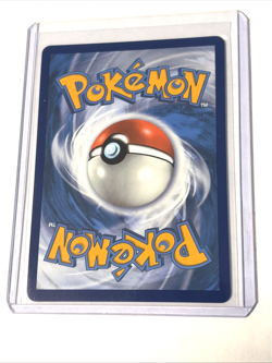 Pokemon 2021 Duraludon V 198/203 Evolving Skies Ultra Rare Full Art Holo - Image 2