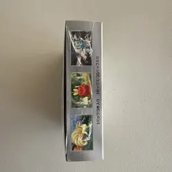 Pokemon TCG: Scarlet & Violet - Crimson Haze Booster Box SV5a (Japanese) - Image 4