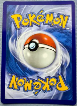 Mega Lucario ex 77/132 - NM - Pokemon TCG: Mega Evolutions Double Rare - Image 2