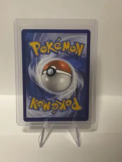 Pokemon Crown Zenith Suicune V Galarian Gallery Ultra Rare Holo GG38/GG70 - Image 2