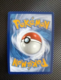 Pikachu ex 057/191 - Double Rare - Surging Sparks - Pokemon TCG - NM/M - Image 2