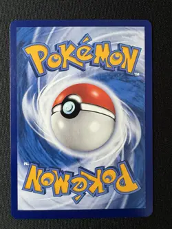 IN STOCK Pokemon TCG S-Chinese Meowth CBE3C-0207/07 Gem Pack Vol.3 - Image 2