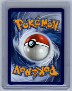 Marshadow 146/132 Illustration Rare Mega Evolution Pokemon Near Mint - Image 2