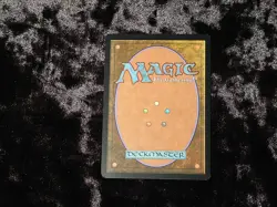 Ogre-Head Helm (Showcase) Kamigawa: Neon Dynasty Regular MTG TCG NM - Image 2