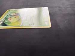 Pokemon TCG Turtwig Supreme Victors 131/147 Regular Non Holo Common 2009 - MP - Image 2