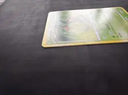 Pokemon TCG Turtwig Supreme Victors 131/147 Regular Non Holo Common 2009 - MP - Image 3