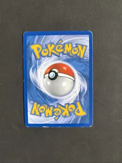 Pokemon TCG Turtwig Supreme Victors 131/147 Regular Non Holo Common 2009 - MP - Image 4