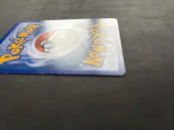 Pokemon TCG Turtwig Supreme Victors 131/147 Regular Non Holo Common 2009 - MP - Image 5