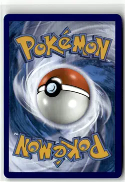 2022 Pokemon - Sword & Shield Pokemon GO Conkeldurr V #073/078 - Image 2