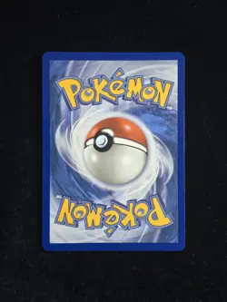 Registeel Ex 145/217 Double Rare ME: Ascended Heroes Pokemon TCG NM - Image 2