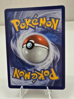 Pokemon Team Rocket's Mewtwo ex ME: Ascended Heroes Holo Double Rare 079/217 NM - Image 2