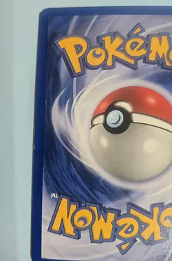 2000 Nidoran 57/64 - Jungle Set - German - NM/LP Pokemon TCG - Image 5