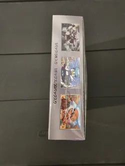 Pokemon TCG Paradise Dragona Japanese Booster Box (FACTORY SEALED) - Image 2