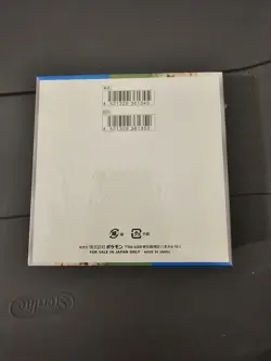 Pokemon TCG Paradise Dragona Japanese Booster Box (FACTORY SEALED) - Image 3