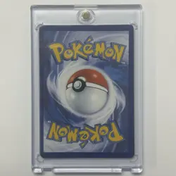 Pokemon TCG Articuno EX Plasma Storm Holo 25/135 Team Plasma 170 HP - Image 3