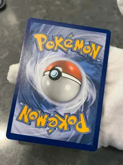 Pokemon TCG M Charizard EX 13/108 XY Evolutions Holo Mega NM - Image 5