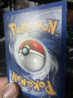 Espeon 20/75 Neo Discovery Unlimited Rare Pokemon TCG WOTC 2001 Excellent-MP - Image 4