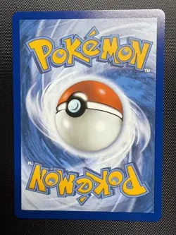 Pokemon Ivysaur 134/132 Me01: Mega Evolution Illustration Rare Holo Stage 1 HP1… - Image 2