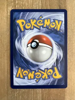 Pokemon TCG Mr. Mime Sword & Shield - Lost Origin 067/196 Reverse Holo Rare - Image 2