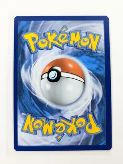 Pokemon TCG Tentacruel Sun & Moon: Guardians Rising 24/145 Reverse Holo NM - Image 3