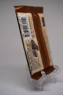 1998 MTG Magic the Gathering Urza's Saga Booster Pack New Sealed WOTC Vintage - Image 5