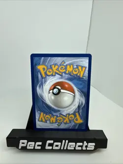 Pokemon 2026 ME Ascended Hero’s Mega Froslass EX 265/217 Mega Attack Rare NM - Image 2