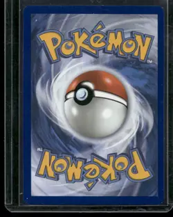 Pokemon N's Zekrom 031 ME: Mega Evolution Promo Full Art Holo - Image 2