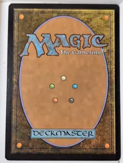 Drogskol Cavalry - Shadows over Innistrad - Magic the Gathering MTG Nice! - Image 2