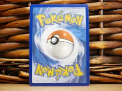 Pokemon HAUNTER 69/214 REVERSE HOLO | LP Light Play | Unbroken Bonds | 2019 - Image 2