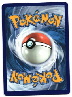 Loudred 149/182 Reverse Holo SV04: Paradox Rift Pokemon TCG - Image 2