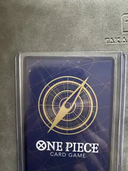 2023 ONE PIECE GIFT COLLECTION 2023 #006 TONY TONY CHOPPER - Image 3