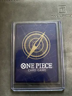 2023 ONE PIECE GIFT COLLECTION 2023 #006 TONY TONY CHOPPER - Image 4