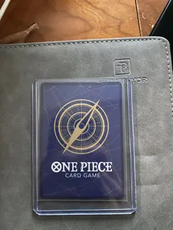 2023 ONE PIECE GIFT COLLECTION 2023 #006 TONY TONY CHOPPER - Image 5