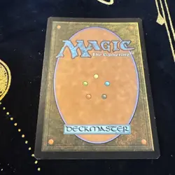 Deathsprout U War of the Spark 189 MTG - Image 4