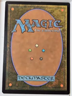 Dreadhorde Arcanist - War of the Spark - Magic the Gathering MTG Nice! - Image 2