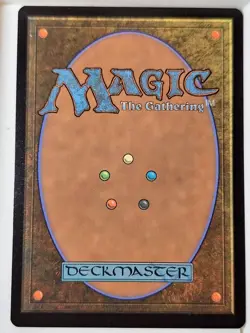 Dovin, Grand Arbiter - Commander Innistrad Crimson Vow - Magic the Gathering MTG - Image 2