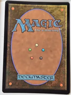 Dire Wolf Prowler - Adventures in the Forgotten Realms - Magic the Gathering MTG - Image 2