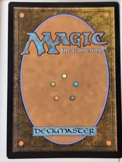 Dire Wolf Prowler - Adventures in the Forgotten Realms - Magic the Gathering MTG - Image 2