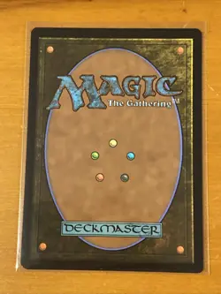 Spelunking 213 MTG The Lost Caverns of Ixalan NM Pack Fresh - Image 2