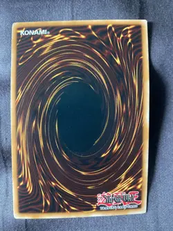 Yu-Gi-Oh! TCG Max Warrior - SOVR-EN003 - Super Rare - 1st Edition - Image 2