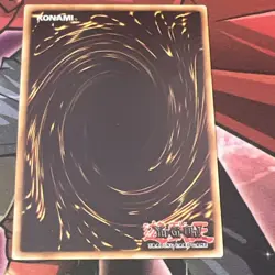 Yu-Gi-Oh Jinzo RP02-EN001 Retro Pack 2 Ultra Rare Effect Machine Unlimited - Image 2