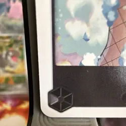 Bandai Kalifa EB03-040 Extra Booster Heroines Edition One Piece CCG Card - Image 5