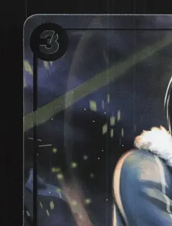 Tashigi OP02-105 NM Paramount War Japanese One Piece Card TCG - Image 4