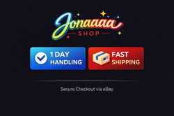 PORTGAS.D.ACE ONE PIECE CARRYING ON HIS WILL OP13-119 - Image 3