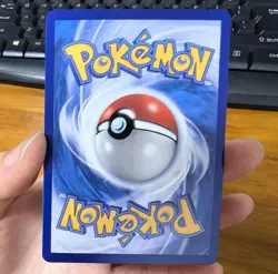 NM 2025 Pokemon TCG Card Chinese Exclusive gem Vol.3 Cubone CBB3C 04 07 Holo - Image 2